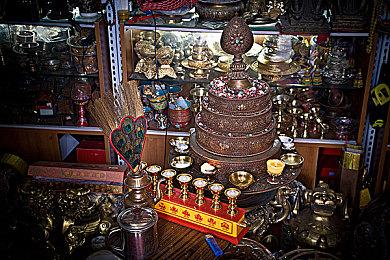 Insomniac回应泄露：《漫威金刚狼》继续按计划进行